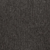 Płytki dywanowe Burmatex Threads threads® plain 36205 connect