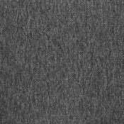 Płytki dywanowe Burmatex Threads threads® plain 36207 blend