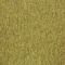 threads® plain 36208 yellow