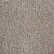 Płytki dywanowe Burmatex Threads threads® plain 36209 mix