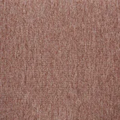 Płytki dywanowe Burmatex Threads threads® plain 36210 craft