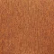 threads® plain 36211 rust