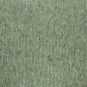 Płytki dywanowe Burmatex Threads threads® plain 36213 pastel