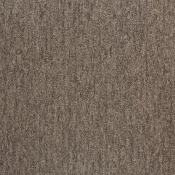 Płytki dywanowe Burmatex Threads threads® plain 36214 twine