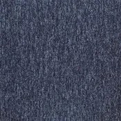 Płytki dywanowe Burmatex Threads threads® plain 36215 tide