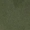 34211