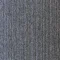32710