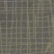 31910