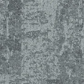 34608 coastal mist