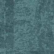 34609 marine ravine