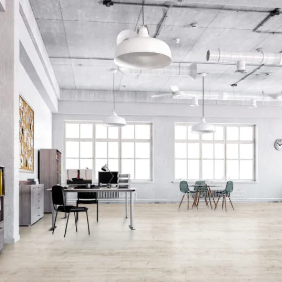 Panele winylowe LVT Fatra Thermofix Art