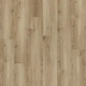 Panele winylowe LVT Fatra Marilo 18202-1