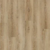 Panele winylowe LVT Fatra Marilo 18203-1