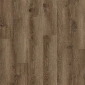 Panele winylowe LVT Fatra Marilo 18204-1