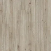 Panele winylowe LVT Fatra Marilo 18205-1