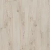 Panele winylowe LVT Fatra Marilo 18208-1