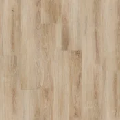 Panele winylowe LVT Fatra Marilo 18209-1