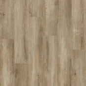 Panele winylowe LVT Fatra Marilo 18210-1