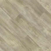Panele winylowe LVT Fatra Imperio 29501-1
