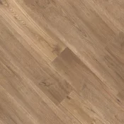 Panele winylowe LVT Fatra Imperio 29503-1