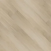 Panele winylowe LVT Fatra Imperio 29506-2