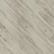 Panele winylowe LVT Fatra Imperio 29509-1