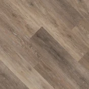 Panele winylowe LVT Fatra Imperio 29510-1