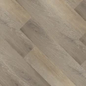 Panele winylowe LVT Fatra Imperio 29513-1