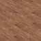 WELL-click, 40130-1