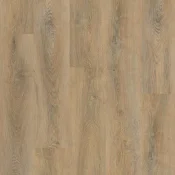 Panele winylowe LVT Fatra FatraClick Dub_Barca_15781-08