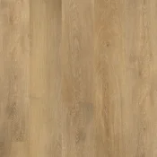 Panele winylowe LVT Fatra FatraClick Dub_Bohemia_7301-2