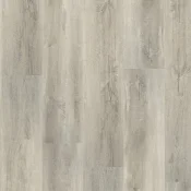 Panele winylowe LVT Fatra FatraClick Dub_Busch_13951-02