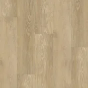 Panele winylowe LVT Fatra FatraClick Dub_Cappuccino_7311-2