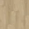 Dub_Cappuccino_7311-2