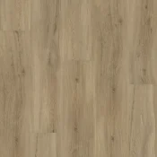 Panele winylowe LVT Fatra FatraClick Dub_Cer_Hnedy_7301-5