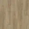 Dub_Cer_Hnedy_7301-5