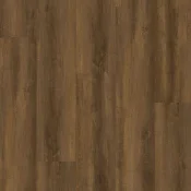 Panele winylowe LVT Fatra FatraClick Dub_Country_13951-05