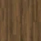 Dub_Country_13951-05