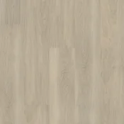 Panele winylowe LVT Fatra FatraClick Dub_Decent_5441-09