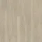 Dub_Decent_5441-09
