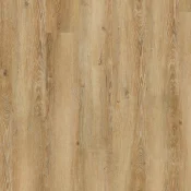 Panele winylowe LVT Fatra FatraClick Dub_Elbrus_2681-310