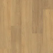 Panele winylowe LVT Fatra FatraClick Dub_Iber_1121-11