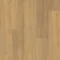 Dub_Iber_1121-11