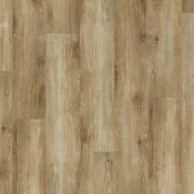 Panele winylowe LVT Fatra FatraClick Dub_Jasper_2617-307