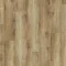 Dub_Jasper_2617-307