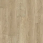 Panele winylowe LVT Fatra FatraClick Dub_Latte_5010-5
