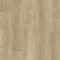 Dub_Latte_5010-5