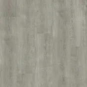 Panele winylowe LVT Fatra FatraClick Dub_Lavovy_5010-09