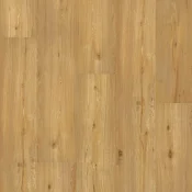 Panele winylowe LVT Fatra FatraClick Dub_Letni_5451-3