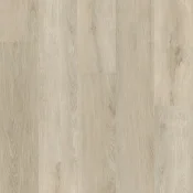 Panele winylowe LVT Fatra FatraClick Dub_Luna_14731-3